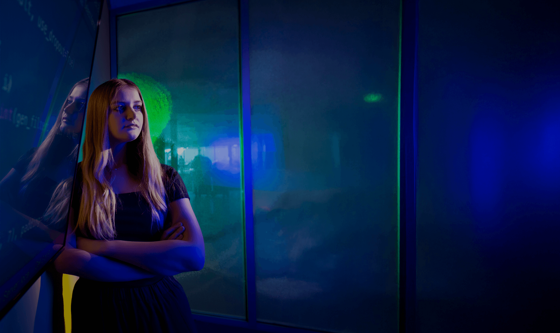 Artificial Intelligence (M.A.S.)