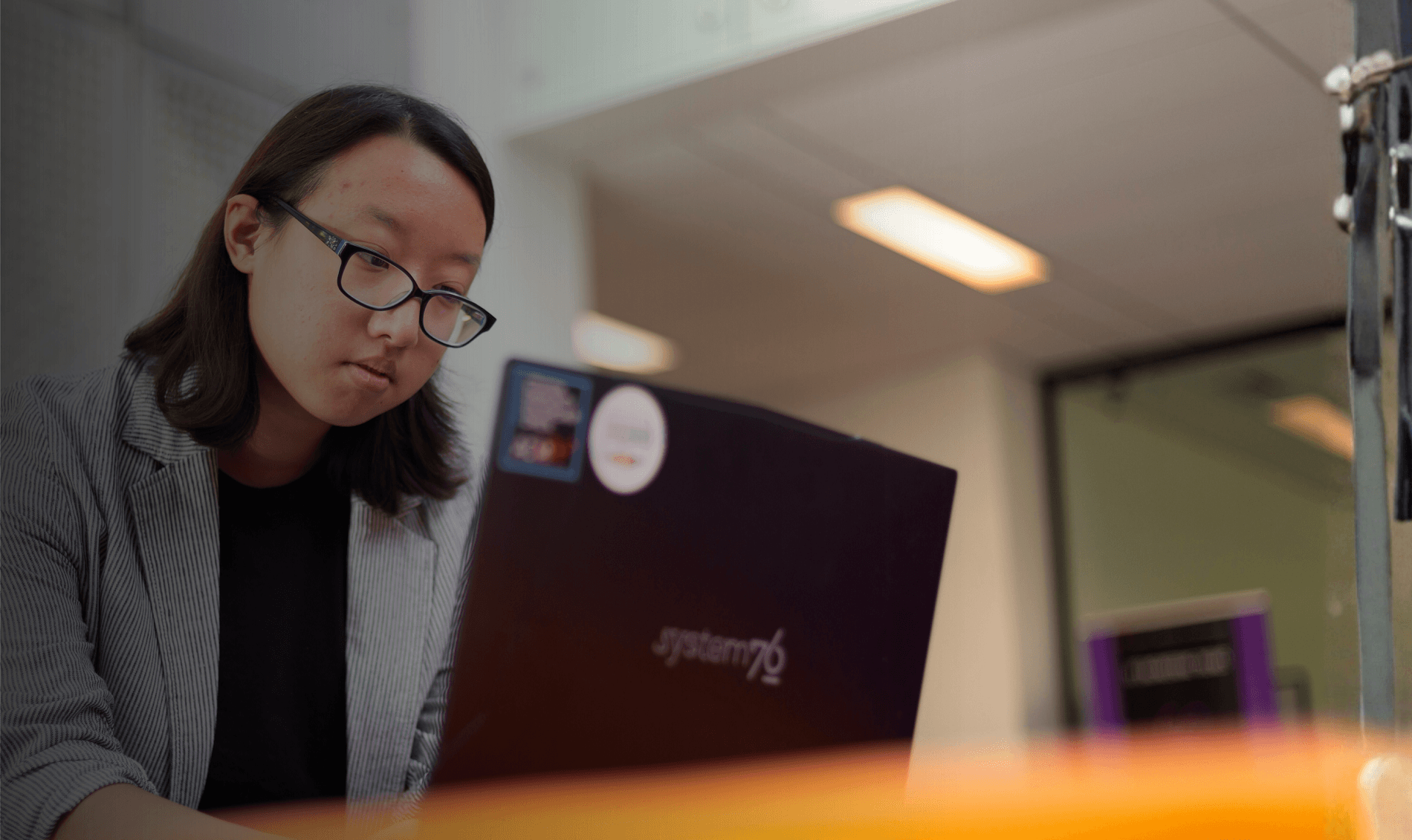 Data Science (M.A.S.)