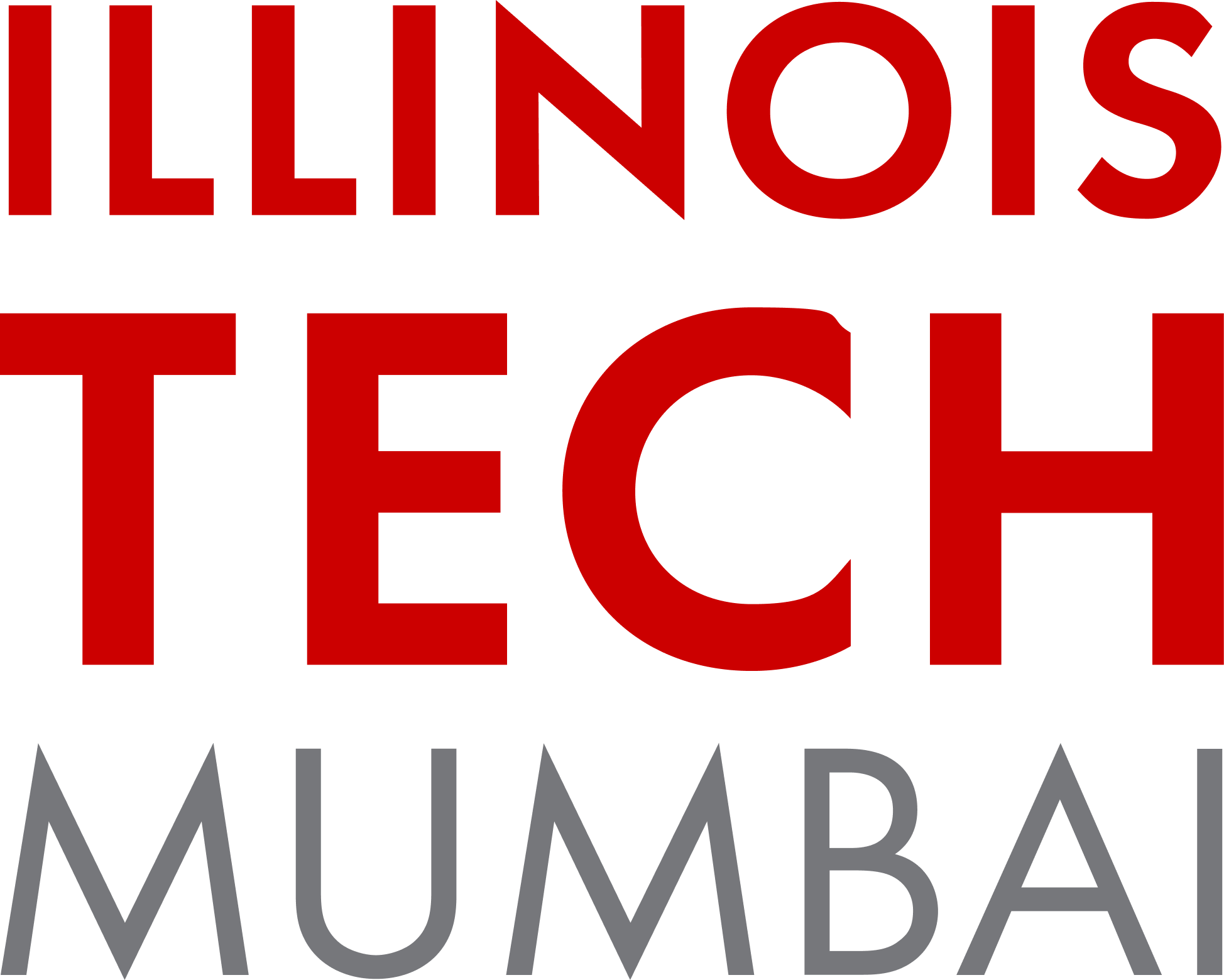 Mumbai Campus